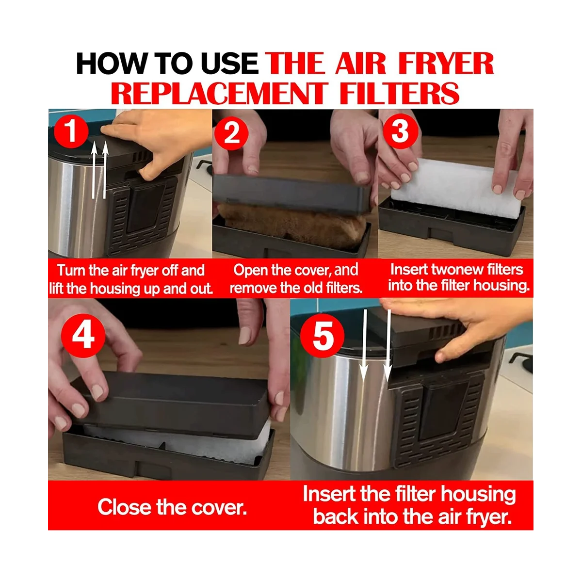 Slide image be3e3b76017f4687afbff3c4e5153481