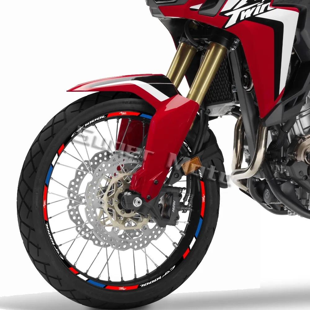  ݻ  ƼĿ  Į  Ʈ  , ȥ CRF1000L crf1000l   ׼