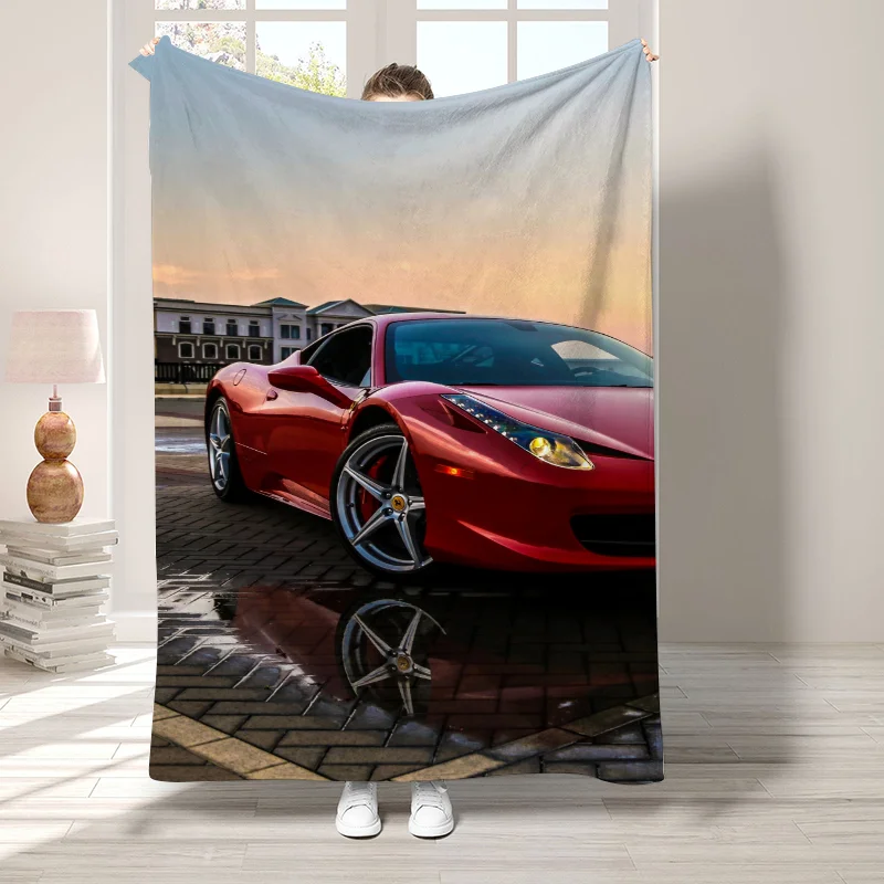 F-��� �� ��� ���� ���� ��� ħ�� ���, ��ȣ Ȩ ���, ħ�� ���, ħ�뺸 ������