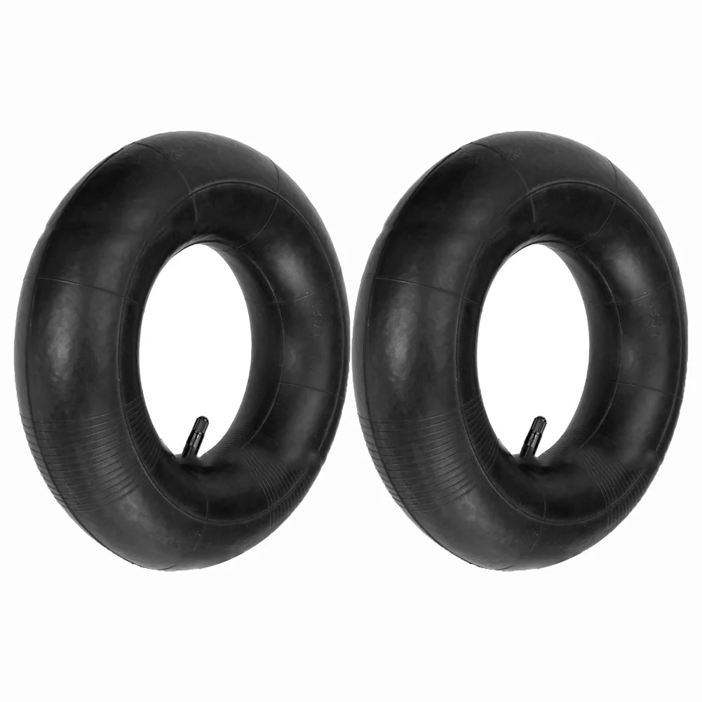 

16x8-7 Rubber Tire 16x8-7 4.0 7 Inner Tube Tyre ATV Off Road Vehicle Inner Tube Replacement Off-road Vehicle Tires Cycling Parts