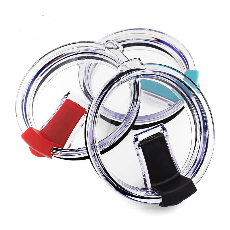 1Pc Spill Resistant Lid For 20 And 30 Oz Lid Fits Tumbler And More 1pc-spill-resistant-lid-for-20-and-30-oz-lid-fits-tumbler-and-more