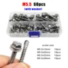 m5-5-60pcs