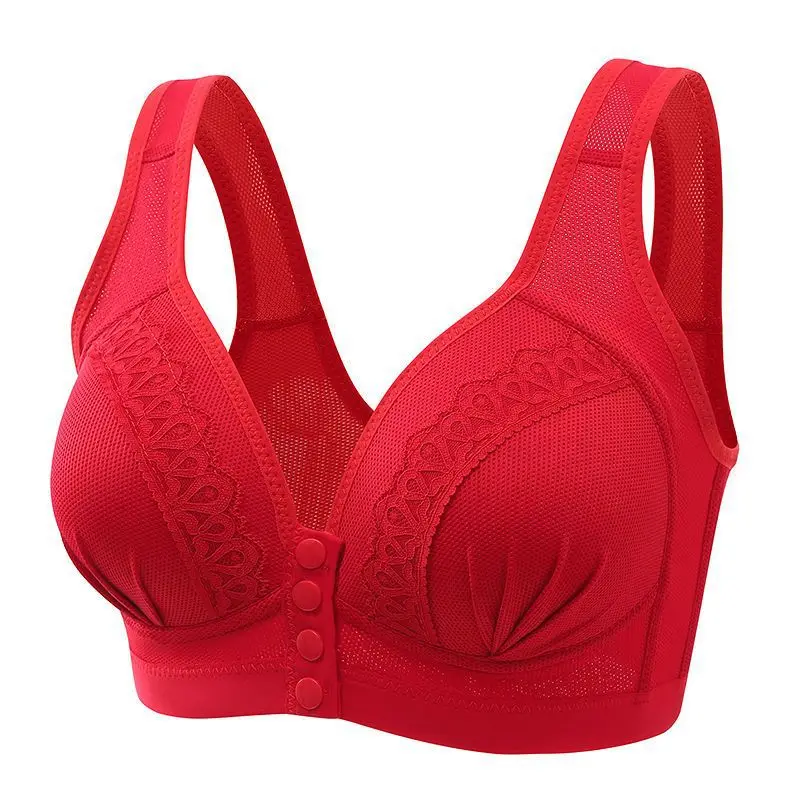 Nursing Bra Ladies Bra Women Bra Sexy Lace Lactation