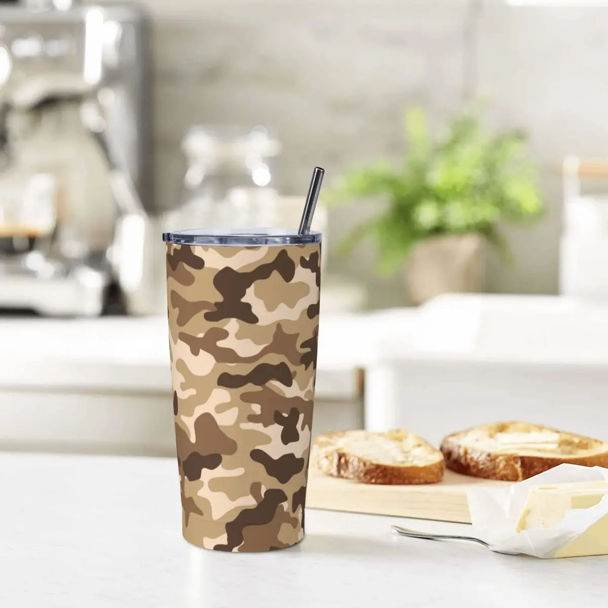 https://ae01.alicdn.com/kf/Sbe02e40e14434f0897d104bace78601bc/Military-Camouflage-Insulated-Tumbler-with-Straws-Lid-Abstract-Army-Camo-Stainless-Steel-Travel-Coffee-Mug-20.jpg