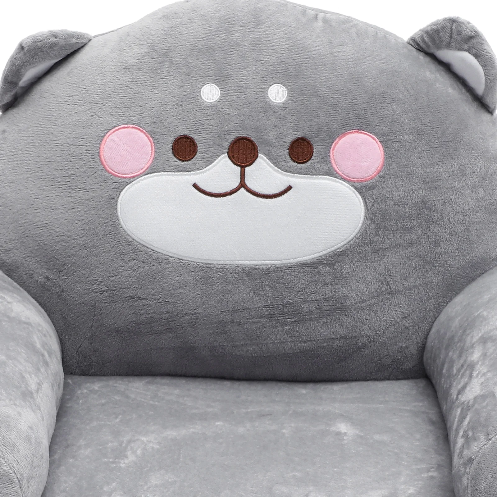 Рисунок 4 - Складной детский диван-стул мягкое