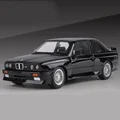 Black A