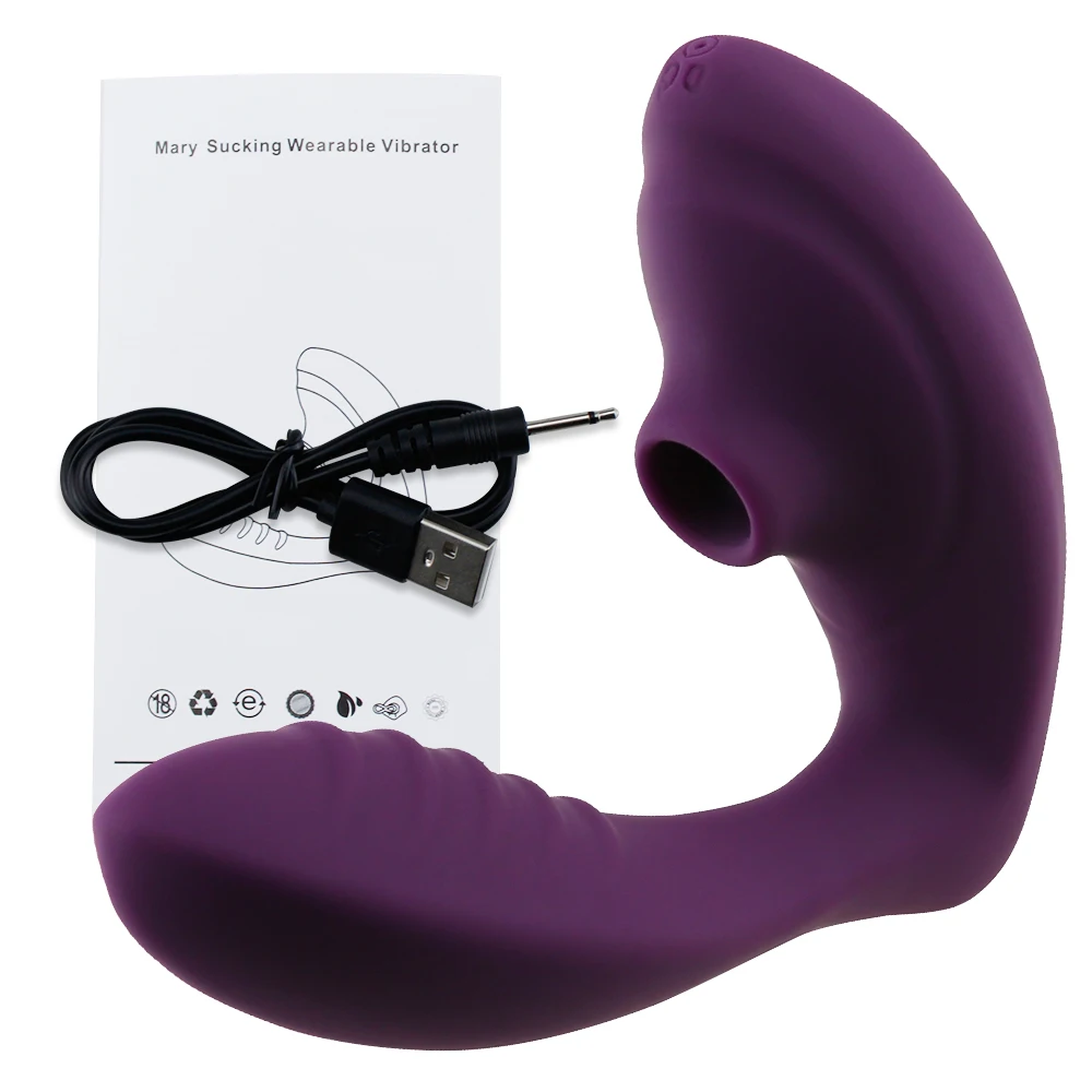 APP Controlled Vagina Sucking Vibrator 10 Speeds Vibrating Sucker Oral Sex Suction Clitoris Stimulator Erotic Sex Toys for Wome
