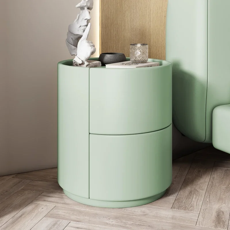 Light-green