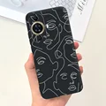 Case-c55