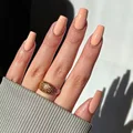 False Nails-JP2075