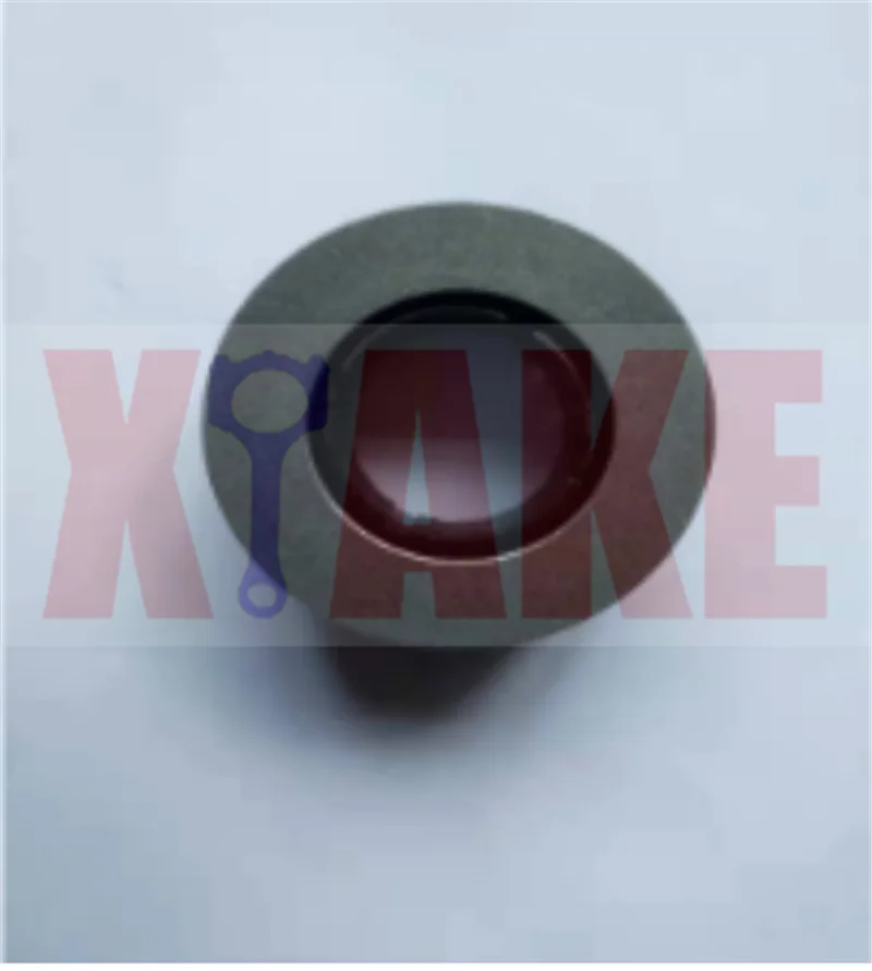 1 Set Clutch Kit Assembly FOR Baic X25 1.5L Engine
