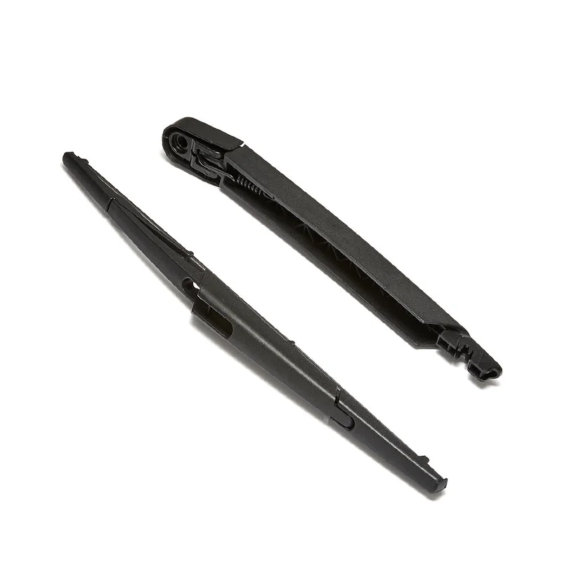 16" Car Rear Wiper Blade Window Wipers Arm For KIA KIACARNIVAL GRAND CARNIVAL III (VQ) SEDONA Hatchback (2006 Onwards) Wiper 4