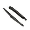 16" Car Rear Wiper Blade Window Wipers Arm For KIA KIACARNIVAL GRAND CARNIVAL III (VQ) SEDONA Hatchback (2006 Onwards) Wiper 4