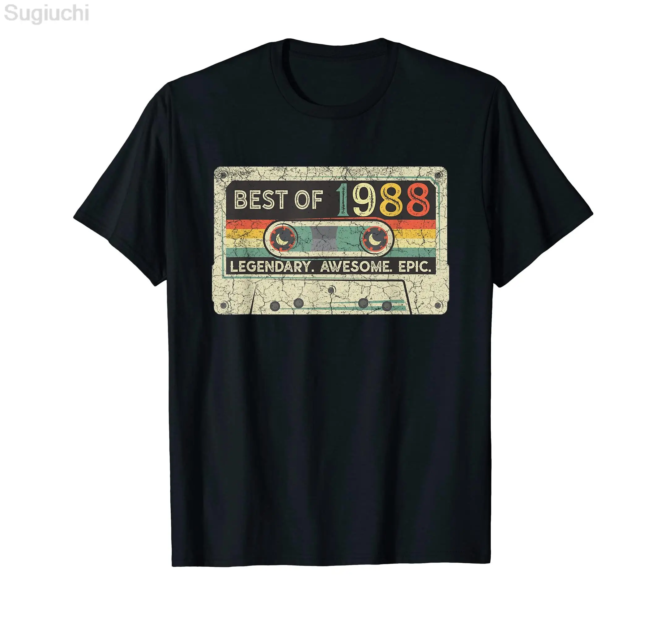80s ヴィンテージ Tシャツ MADE IN USA 80s USA製 バドワイザー x US ARMY イラスト プリント Tシャツ