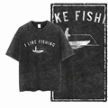 YB009-w-BLK