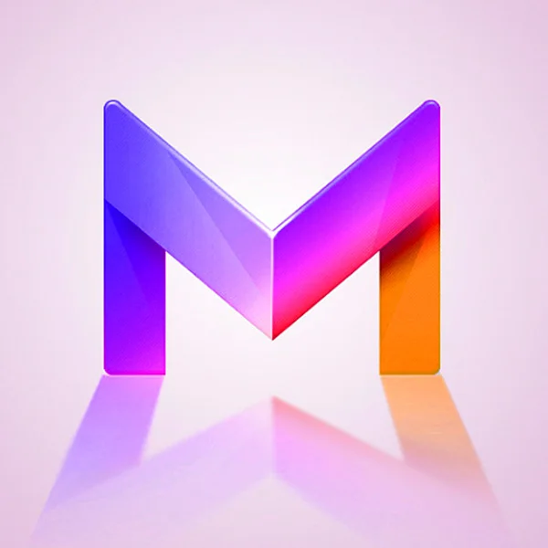 MAG COS Store