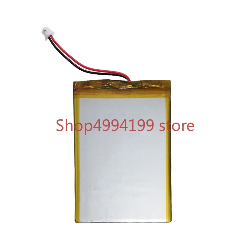 Battery For Gpd Xd For Gpd Battery For Gpd Xd Battery Mobile Phone