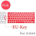 EU-Key-pink