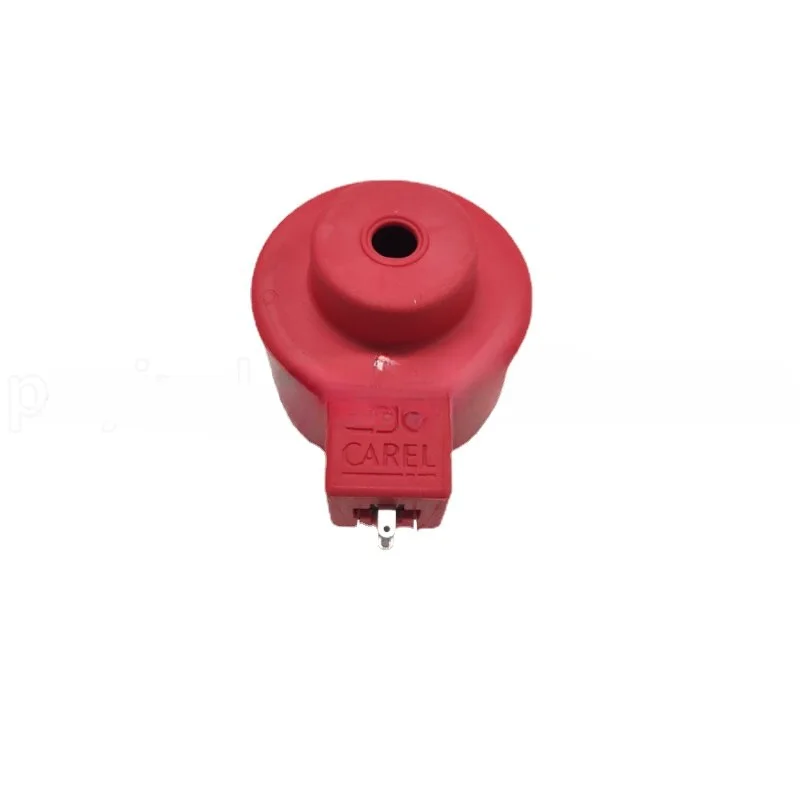 

For Electronic Expansion Valve Stator