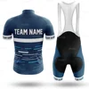 Advanced Customization Bike Uniform Competition Grade Best Quality Team MTB Racing Maillot Ciclismo  Customize Cycling Clothing 2