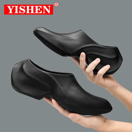 YISHEN 남자 캐주얼 신발 스니커즈: 편안함과 스타일의 완벽한 조화 추천