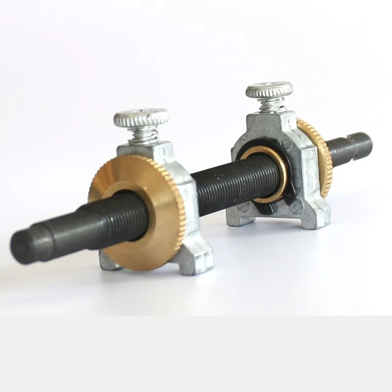 Roller shutter accessories shutters limit switch adjustment nut roller door limiter fixing screws