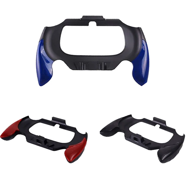 OSTENT Anti-schleudern Joypad Halter Hand Griff Grip Halterung für 