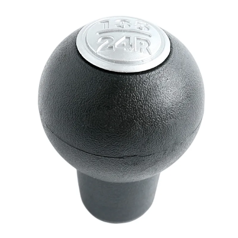 For Kia Cerato 2005 2006 2007 2008 2009 2010 2011 2012 Manual Gear Shift Knob Gaitor Boot Cover Case Lever Shifter Pen Head