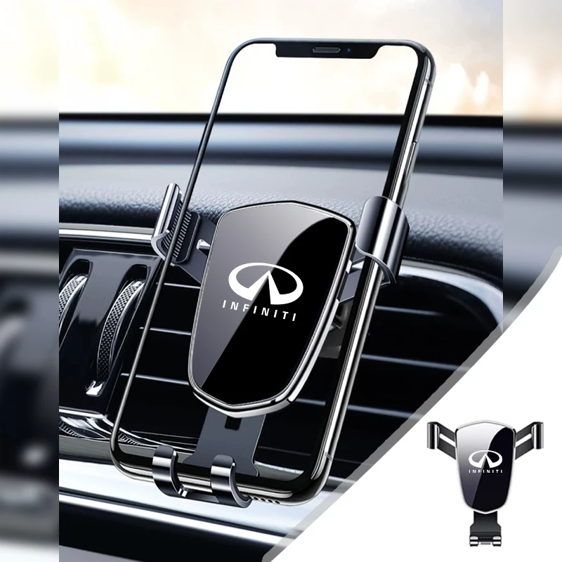 ߷ ڵ ޴ ġ  Ʈ   ĵ Ʈ 귡Ŷ, ǴƼ Q50 FX35 Q30 G37 Q70 QX70 G35 Q60 QX50 QX60 QX80 