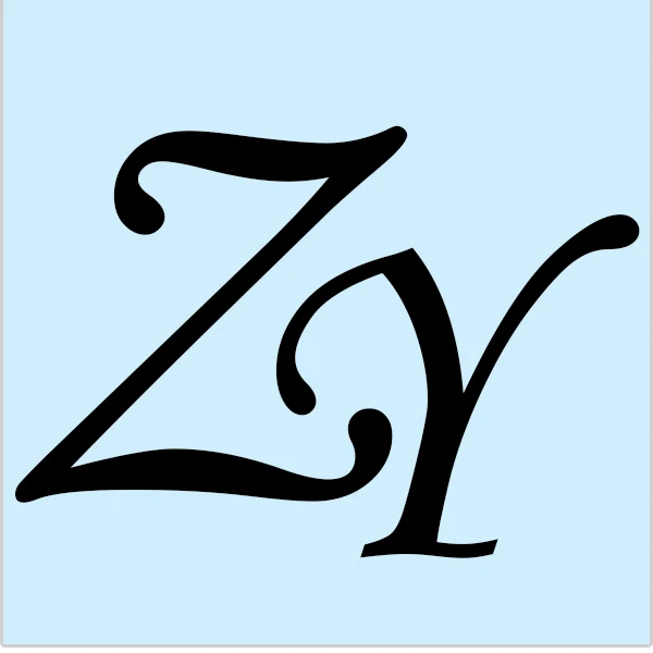 ZY Home Decor Store