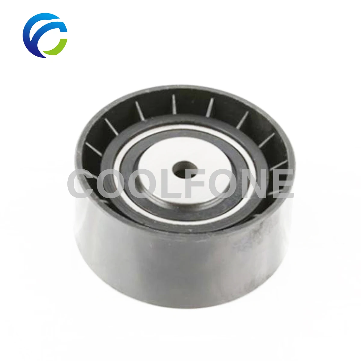 Drive Belt Automatic Tensioner for BMW E31 840i E32 E38 730i 740 E34 E39 530 540i M60 SK479224 11281731838 11281731858 532006210