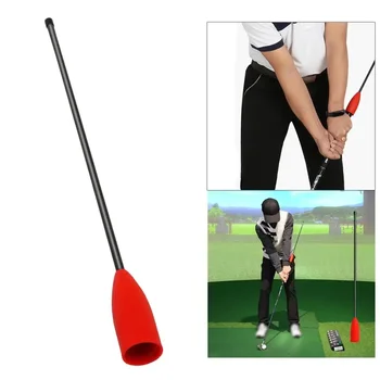 Golf Lag Trainer 5