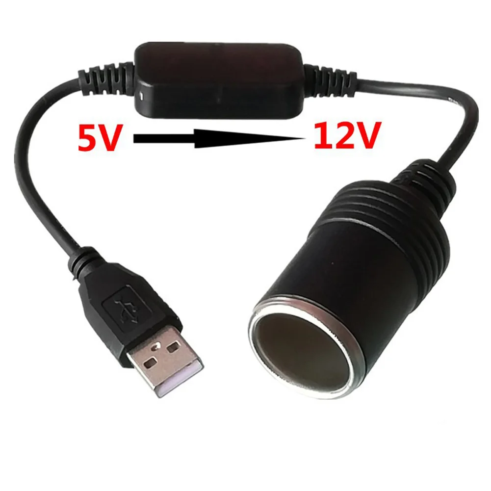 ڵ      ڵ ڵ  ,  USB Ʈ,  ķ, ڵ ׼, 5V  12V, ǰ