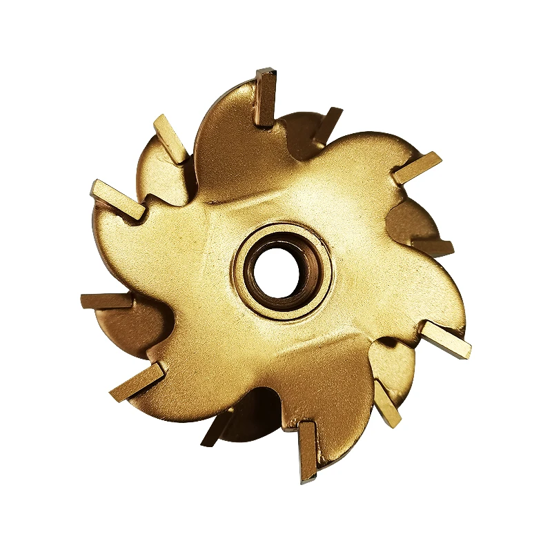 1001 Foam Brick Grooving Machine Lightweight Brick Wall One-Time Forming Dust-Free Grooving Machine 25Mm35Mm Blade