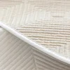 2024  Four Seasons Universal Non-Slip Cotton Fabric Seat Cushion Leather Sofa Cover Cover Cloth Towel New Cotton Sofa Cushion 4