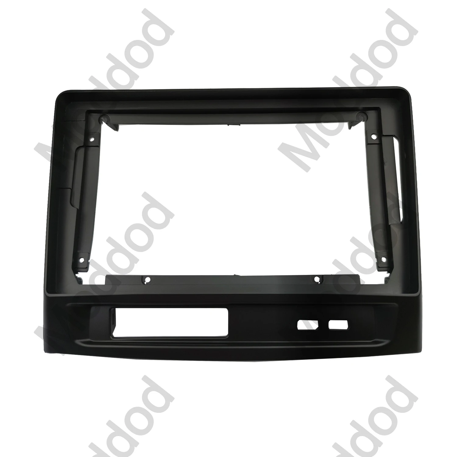 TOYOTA VIOS 2004   2    9 ġ,  þ ׷ GPS DVD ÷̾ ġ г  Ʈ ŰƮ 