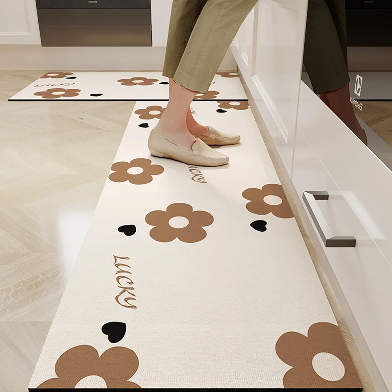 https://ae01.alicdn.com/kf/Sbe052c78119040e4b5b2c86dbd4328ade/Kitchen-Floor-Mat-Diatom-Mud-Pad-Super-Absorbent-Bath-Pad-Anti-Slip-Carpet-Kitchen-Mats-Wipeable.jpg