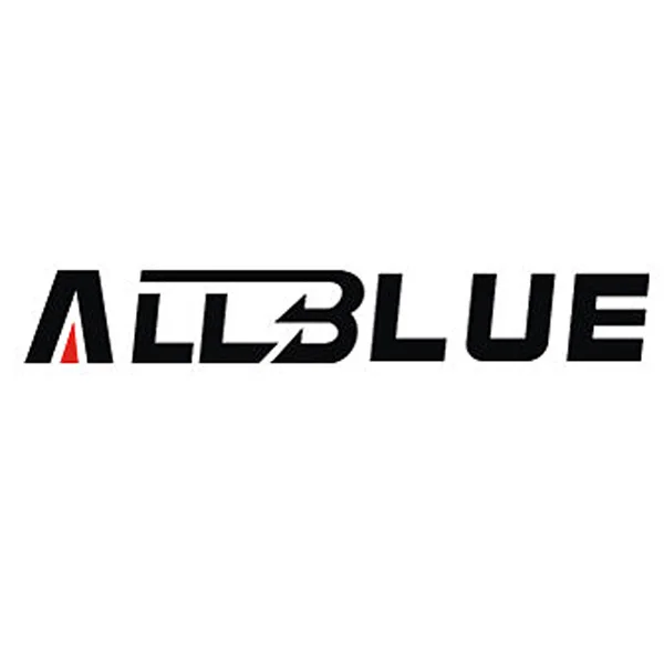 ALLBLUE Lure Store
