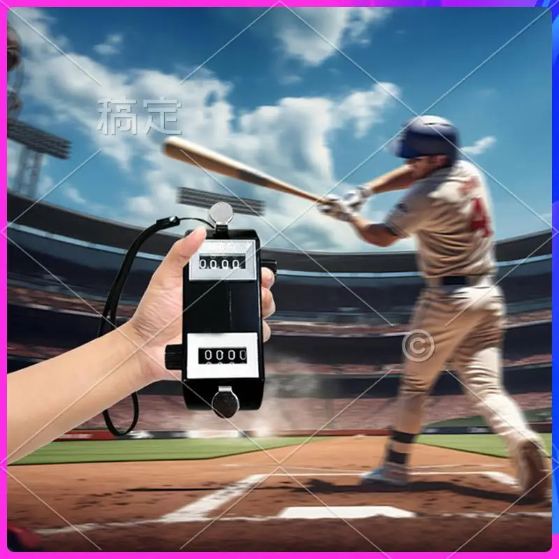 AUU-Golf   ī ȣ Ż (4ڸ ÷ )  ޴  