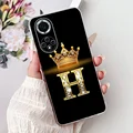9H
