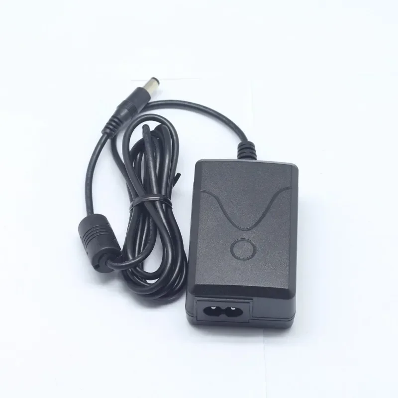  TV   CD ÷̾  , YS03-050200 II 5V--2000MA, ܰ 5.5mm
