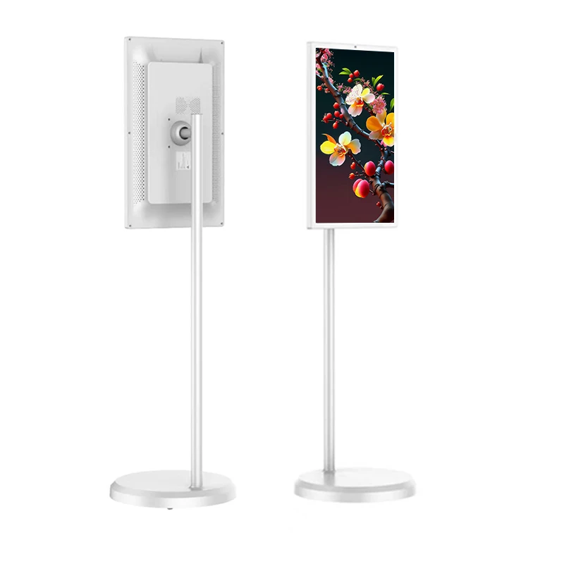 VETO 21.5 بوصة تلفزيون ذكي صالحة للشرب A-نوع الطاب...