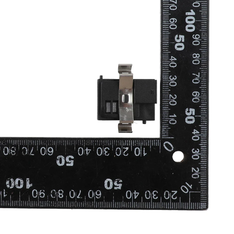 Humidity Sensor 55111389AF 55111389AD for Chrysler 200 300 Dodge-Challenger Jeep-Cherokee