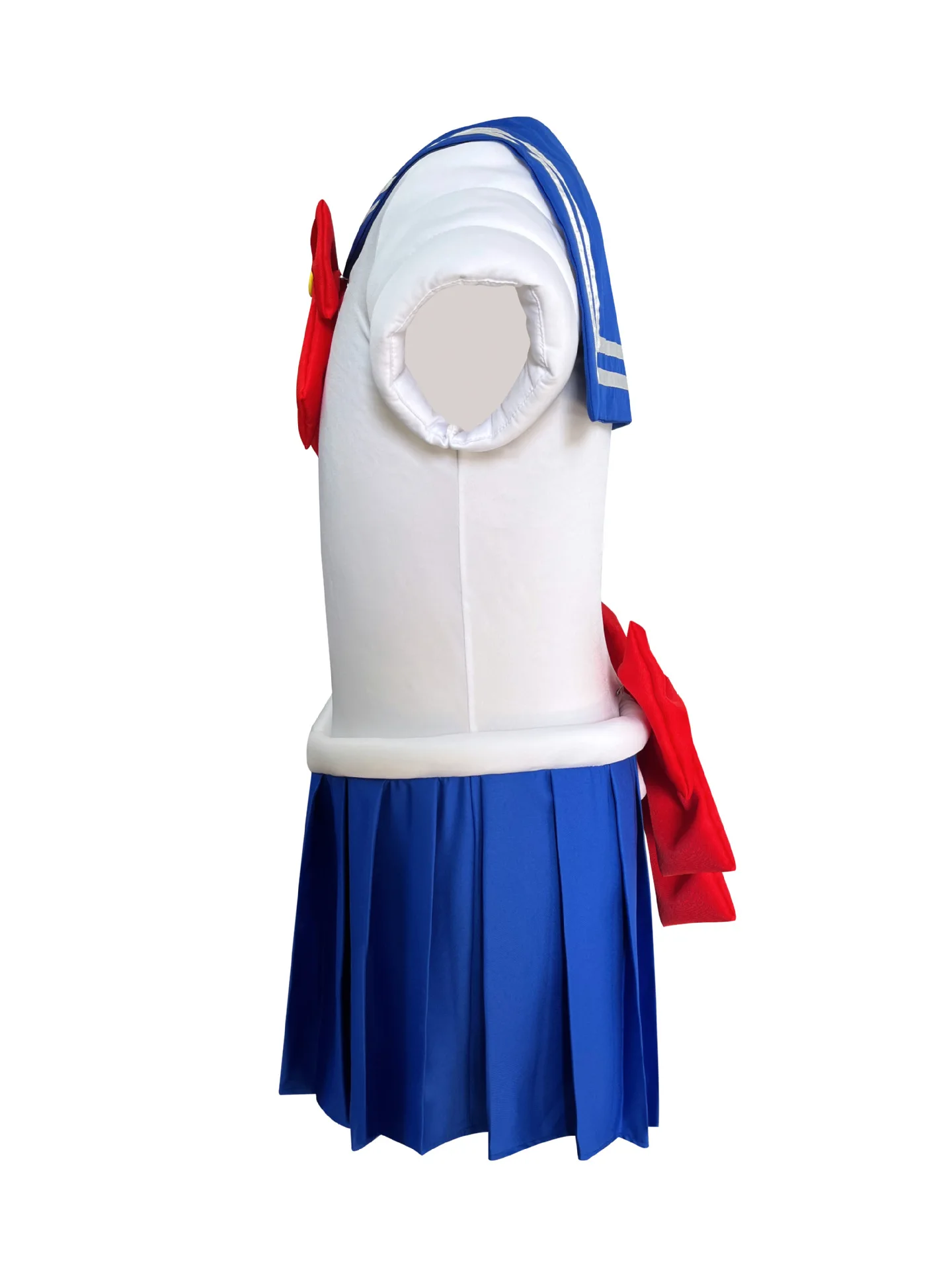 Sbe05693bc10a49558809d5665e8429cfd - Sailor Moon UK Shop