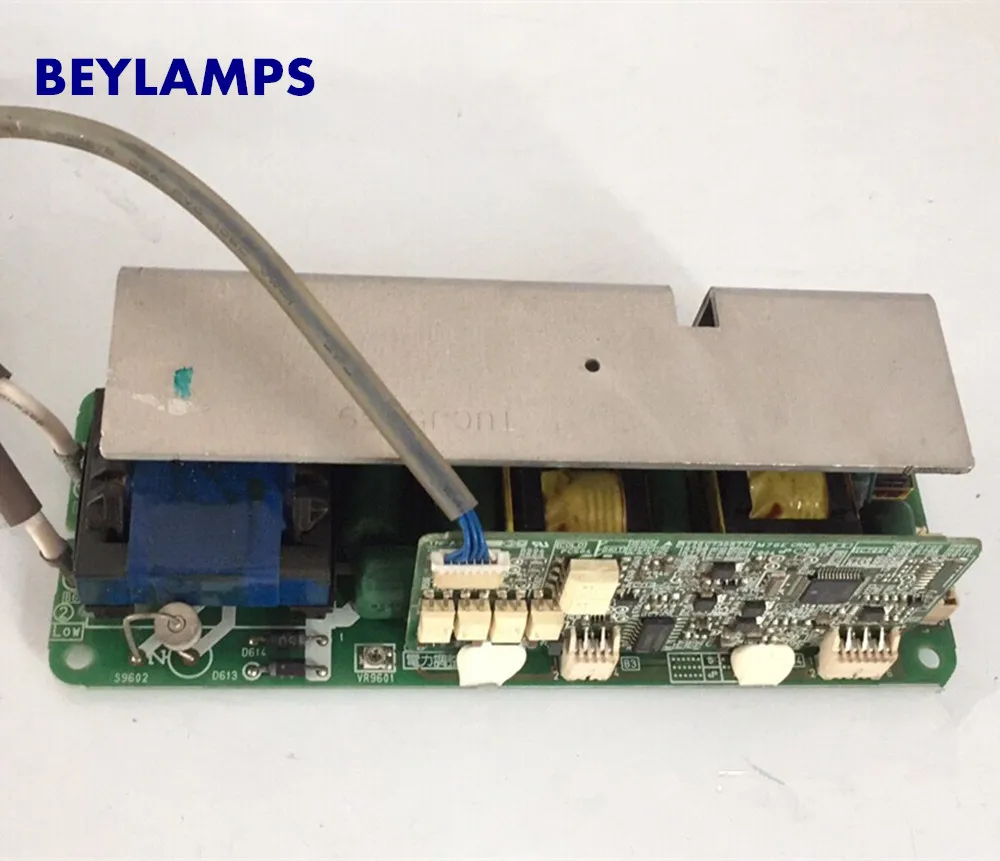 

TNPA3618 проектор, балластная лампа, источник питания, драйвер лампы, подходит для детской лампы