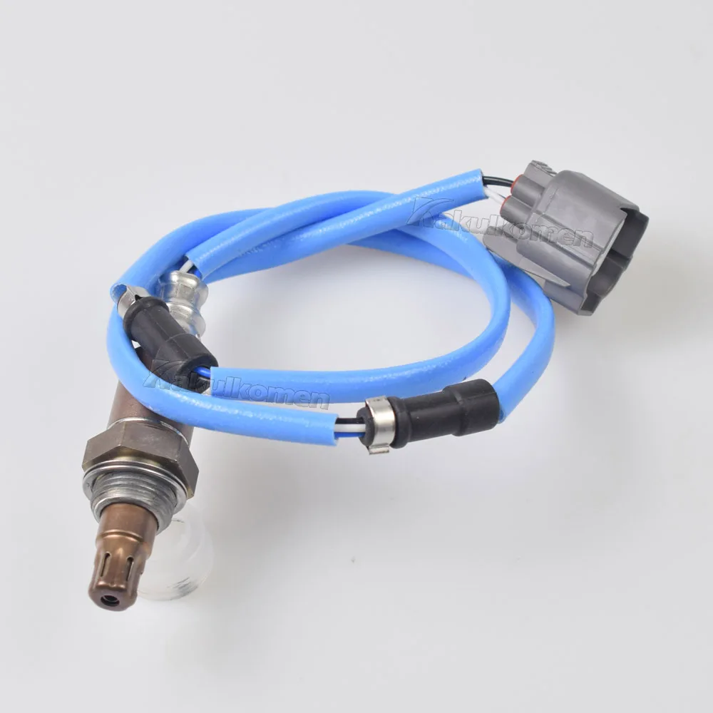 ȥ ڵ 2.0L 2.4L 2003-2008 ť TSX 2.4L 2004-2008      κ   36531-RBB-003 DOX-1424