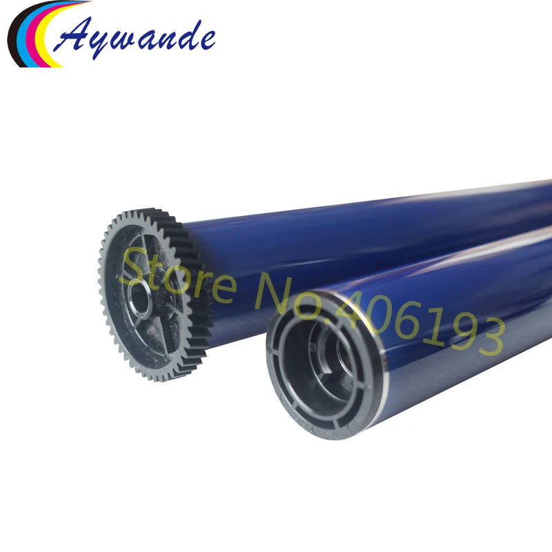 OPC drum for Xerox 5330 drum 5225 5230 5222 5225 5325 5335 2056 2058 5500 5550 123 128 C118 M118 133 2056 2058 450i 550i 4 X opc drum