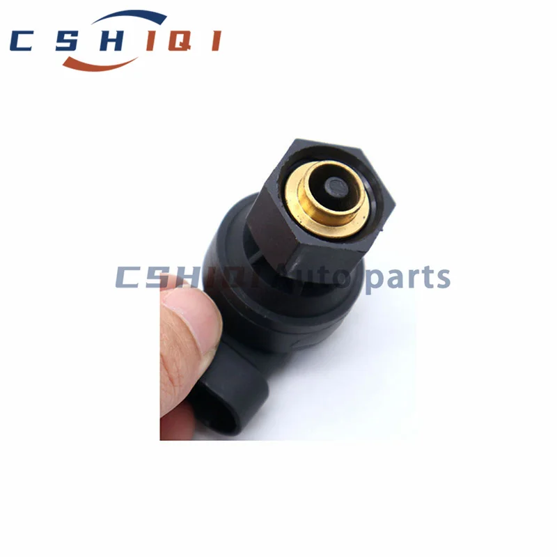 46818007 피아트 브라바 가솔린 해치백, 도블로 가솔린 MPV, 가솔린 밴 기반 MPV, 팔로 위켄드, 시에나용 주행거리계 차량 속도 센서