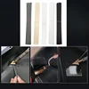 20pcs/lot  20cm Plastic Welding Rods ABS/PP/PVC/PE Welding Sticks Welding Rod For Plastic Welder Gun Bumper Repair Supplies 1