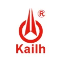 Kailh Switch Store